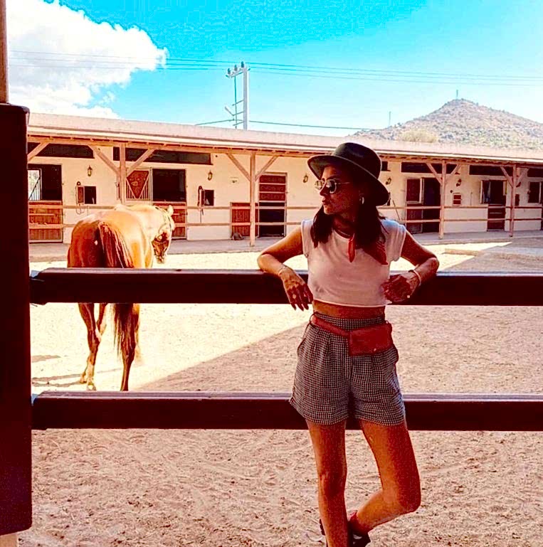 Bodrum Atlı Spor Klubü