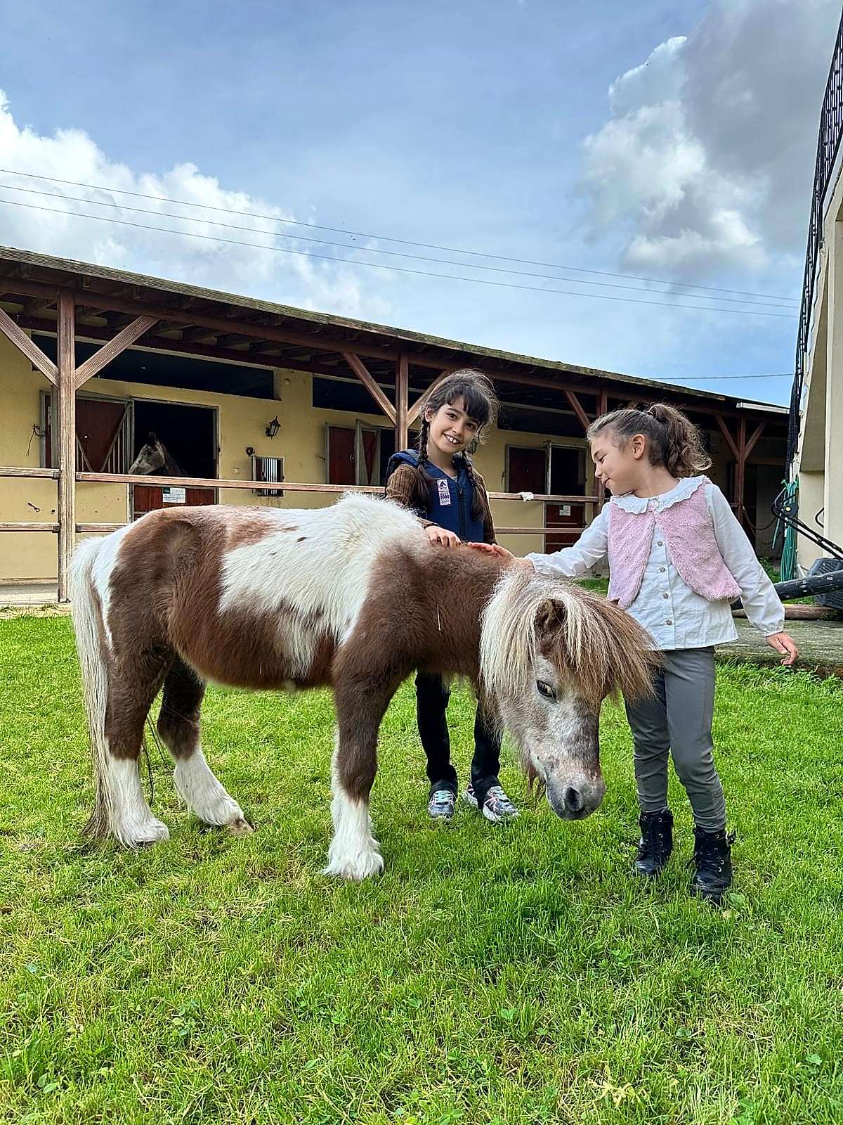 Bodrum Atlı Spor Klubü