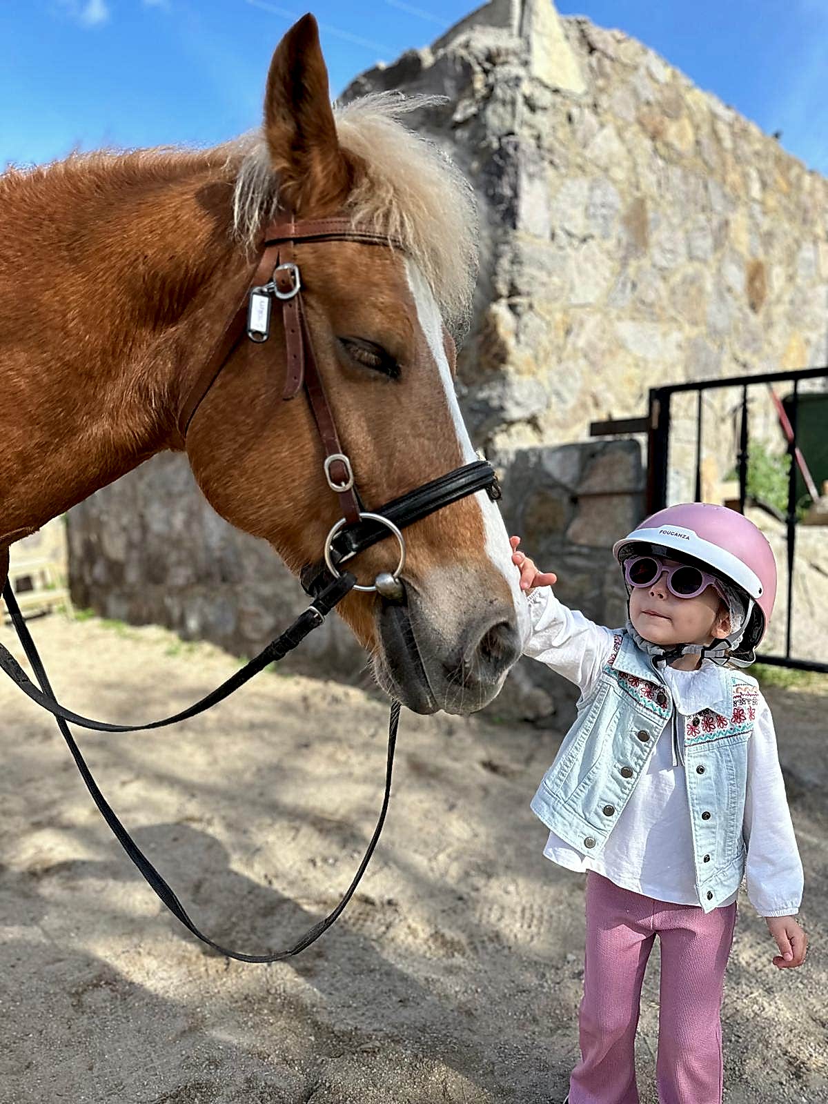 Bodrum Atlı Spor Klubü