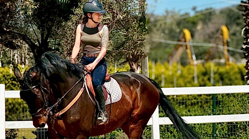 Bodrum Atlı Spor Klubü