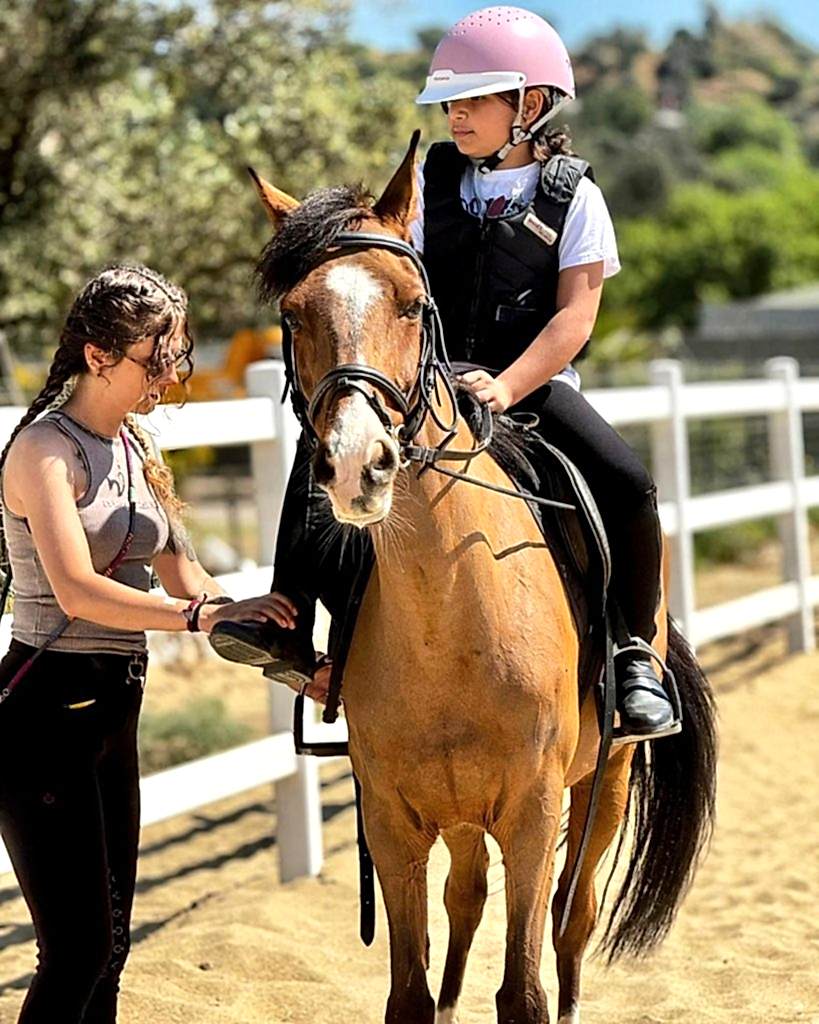 Bodrum Atlı Spor Klubü